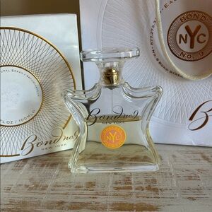 Bond No. 9 Chelsea Flowers